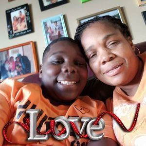 Meet your Posher, Debra